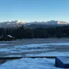 brodie.harrell - @brodie.harrell - TikTok
