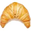 Croissant Lover - @brodieharrell - TikTok