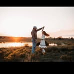 Brodie Hess - Facebook