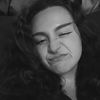 Brodie Hess - @brodiedoesnotexist - TikTok