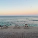 Brodie Hess - @brodie.hess - Instagram