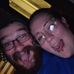 Brady Hoffmann - Facebook