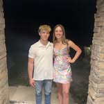 Brodie Hoffman - @brodie_hoffman8 - Instagram