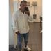 Brodie Hoffman - Facebook