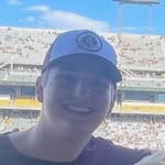 Brodie Hoffman - @brodie2hoffman - Instagram