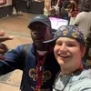 Brodie Hoffman - @brodiehoffman22 - TikTok