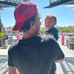 Brodie Holman - Facebook