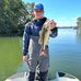 Brodie Holman - Facebook