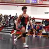 Brodiehoffman - @brodie_hoffman1 - TikTok