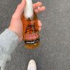 Brodie Dewhurst - @brodiedewhurstt - TikTok