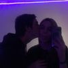Brodie Dewhurst - @brodie.dewhurstt - TikTok