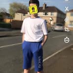 Brodie Hurst - Facebook