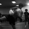 Brodie_Hurst - @brodie_hurst - TikTok