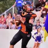 Brodie Hurst - @b_hurst02 - TikTok