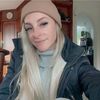 brodiedewhurst - @brodieleed - TikTok