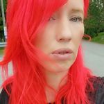 Brodie Hutton - @brodieh83 - Instagram