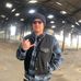 Brodie Hutton - Facebook
