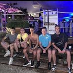 Brodie Hutton - @xbrodiehuttonx - Instagram