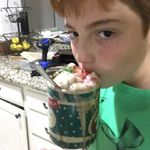 Brodie Hutton - @brodie_hutton1 - Instagram