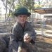 Brodie Hutton - Facebook