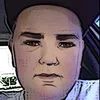 Brodie Hutton - @brodiehutton - TikTok