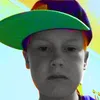 brodie_hutton - @brodie_hutton - TikTok