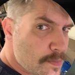 Brodie k Hutton - @hutton_brodie - Instagram