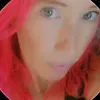 brodiehutton4 - @brodiehutton4 - TikTok