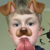 brodiehutton - @hutts251_brodie - TikTok