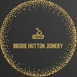 @brodiehuttonjoinery - Instagram