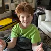 brodieshutton - @brodieshutton - TikTok