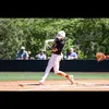 brodie - @brodie.johnson11 - TikTok