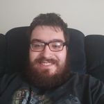 Brodie Johnson - @brodie.johnson012 - Instagram