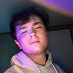 Brodie Johnson - @brodiejohnson23 - Instagram