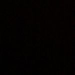 Brodie Johnson - @brodie_johnson82 - Instagram