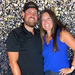 Brodie Johnson - @bjohnson1714 - Instagram
