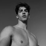 Brodie Johnson - @brodies.johnson - Instagram