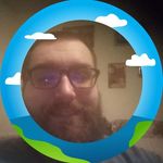 Brodie Johnson - @broman1285 - Instagram