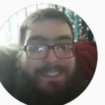 Brodie johnson - @brodie.johnson.9659288 - Instagram
