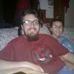 Brodie Johnson - @brodie.johnson.1460 - Instagram