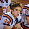 Brodie Johnson - @b.rob2925 - TikTok