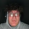 Brodie Johnson - @brodi3johns0n - TikTok