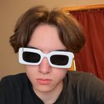Brodie Johnson - @_bro.die_ - Instagram