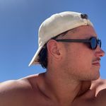 Brodie Johnson - @_brodiejohnson - Instagram