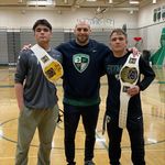 Brodie Johnson - @brodie_johnson16 - Instagram