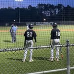 Brodie Johnson - @brodie_johnson2 - Instagram