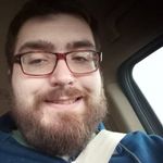 Brodie Johnson - @broman2505 - Instagram