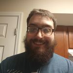Brodie Johnson - @brodie.johnson.9634 - Instagram