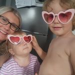 Brodie Johnson - @brodie.johnson2024 - Instagram