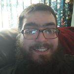 Brodie Johnson - @brodie.johnson.965928 - Instagram
